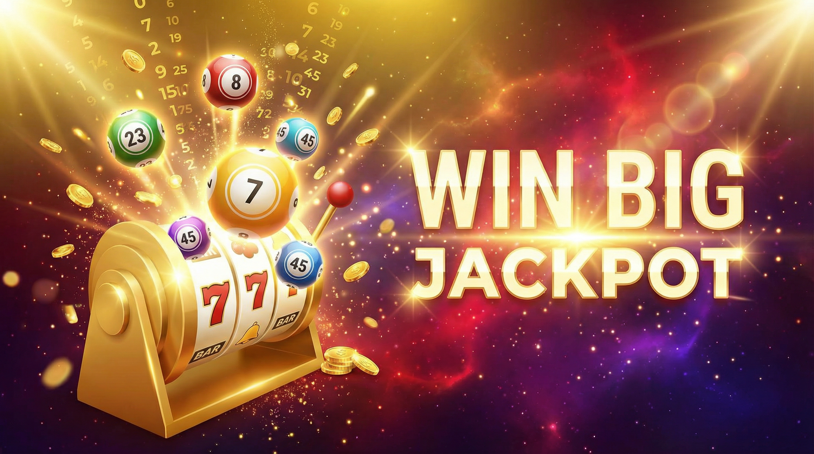 极速赛车欢迎横幅 - 专业彩票平台